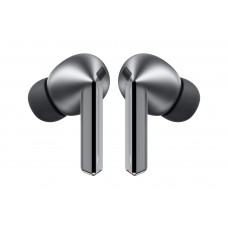 HEADSET GALAXY BUDS3 PRO/SILVER SM-R630 SAMSUNG