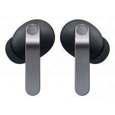 HEADSET GALAXY BUDS4 PRO/BLACK SM-R640 SAMSUNG