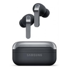 HEADSET GALAXY BUDS4 PRO/BLACK SM-R640 SAMSUNG