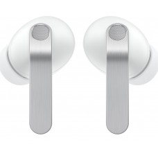 HEADSET GALAXY BUDS4 PRO/WHITE SM-R640 SAMSUNG