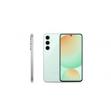 Samsung Galaxy S24 FE (S721) (Mint) DS 6.7“ Dynamic AMOLED 2X 1080x2340/3.1GHz&2.9GHz&1.95GHz,128GB,8GB RAM,Android 14,WiFi,BT,5G
