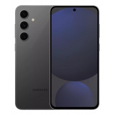 MOBILE PHONE GALAXY S24 FE/128GB GRAPH. SM-S721B SAMSUNG