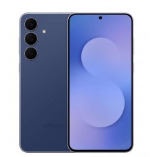 MOBILE PHONE GALAXY S25 FE/256GB NAVY SM-S731B SAMSUNG