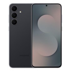 MOBILE PHONE GALAXY S25 FE/128GB BLACK SM-S731B SAMSUNG