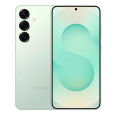 Samsung Galaxy S25 S931 (Mint) DS 6.2“ Dynamic LTPO AMOLED 2X 1080x2340,4.47GHz&3.53GHz,128GB,12GB RAM,Android 15,WiFi,5G