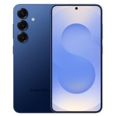 Samsung Galaxy S25 S931 (Navy) DS 6.2“ Dynamic LTPO AMOLED 2X 1080x2340,4.47GHz&3.53GHz,256GB,12GB RAM,Android 15,WiFi,5G