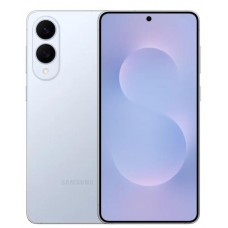 MOBILE PHONE GALAXY S25 EDGE/512GB TIT/BL SM-S937B SAMSUNG