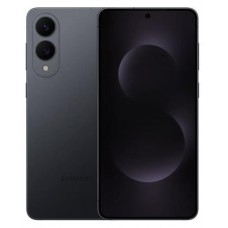 MOBILE PHONE GALAXY S25 EDGE/256GB TIT/BK SM-S937B SAMSUNG