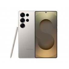 MOBILE PHONE GALAXY S25 ULTRA/256GB GRAY SM-S938B SAMSUNG