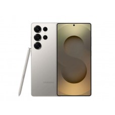 MOBILE PHONE GALAXY S25 ULTRA/512GB GRAY SM-S938B SAMSUNG