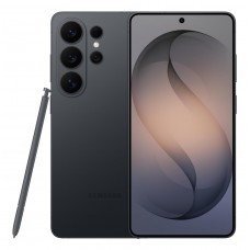MOBILE PHONE GALAXY S26 ULTRA/512GB BLACK SM-S948B SAMSUNG
