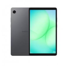 TABLET GALAXY TAB A11 8.7