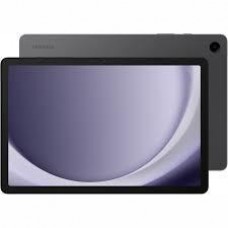Samsung Galaxy Tab A9+ (X210) (Graphite) 11” TFT LCD 1200x1920,2.2GHz&1.8GHz/64GB/4GB RAM/Android 13/microSDXC,WiFi,BT Samsung