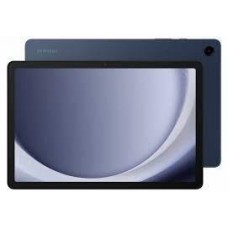 TABLET GALAXY TAB A9+ 11