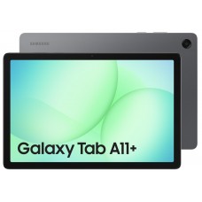 TABLET GALAXY TAB A11+ 11