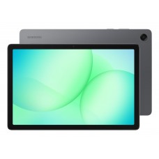 TABLET GALAXY TAB A11+ 5G/11