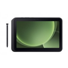 TABLET GALAXY TAB ACTIVE5 PRO/10