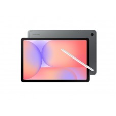 TABLET GALAXY TAB S10LITE 10