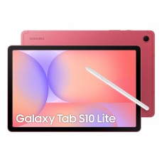 TABLET GALAXY TAB S10LITE 10