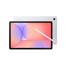 TABLET GALAXY TAB S10LITE 10