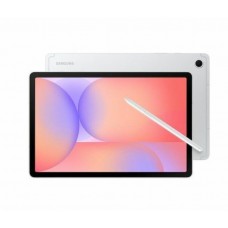 TABLET GALAXY TAB S10LITE 10