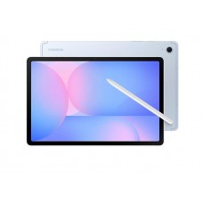 TABLET GALAXY TAB S10 FE 128G/WIFI BLUE SM-X520 SAMSUNG