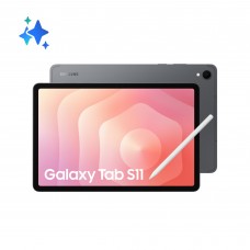 TABLET GALAXY TAB S11 11