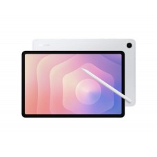 TABLET GALAXY TAB S11 11