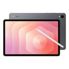 TABLET GALAXY TAB S11 5G/11