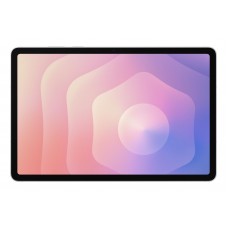 TABLET GALAXY TAB S11 5G/11