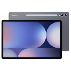 TABLET GALAXY TAB S10+/12