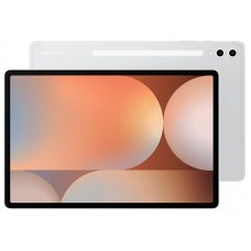 TABLET GALAXY TAB S10+ 5G/12