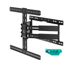TV SET ACC WALL MOUNT /32-90