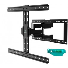 TV SET ACC WALL MOUNT /32-90