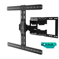 TV SET ACC WALL MOUNT /32-90
