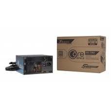 Power Supply|SEASONIC|ATX|PC|100 - 240 V|750 W|SRP-CGC751-A5A32SF