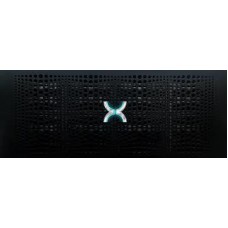 STORAGE UNIFIED DATA PLATFORM/W/LIC AIRE 4 SS22-01 STORVIX