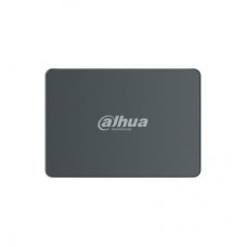 SSD|DAHUA|2TB|SATA|3D NAND|Write speed 460 MBytes/sec|Read speed 540 MBytes/sec|2,5