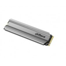 SSD PCIE G3 M.2 NVME 1TB/SSD-C900VN1TB DAHUA