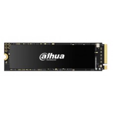 SSD PCIE G3 M.2 NVME 1TB/SSD-C970VN1TB DAHUA