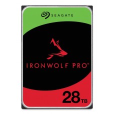 HDD|SEAGATE|Serial ATA III|3.5 