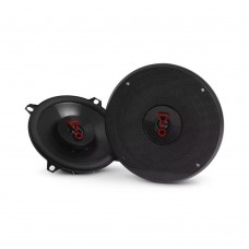 Car Speaker|JBL|Stage3 527|Black|STAGE3527