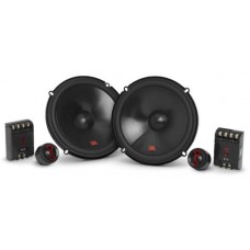 CAR SPEAKERS 6.5