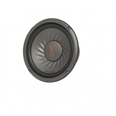 CAR SUBWOOFER STAGE82/STAGE82 JBL