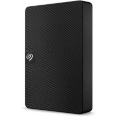 HDD USB3 5TB EXT./BLACK STKM5000400 SEAGATE