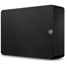 HDD USB3 12TB EXT./BLACK STKP12000400 SEAGATE
