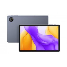 TABLET TAB A10 10