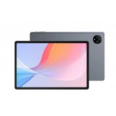 TABLET TAB A11 11