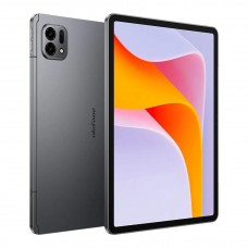 TABLET TAB A12 PRO 12.2