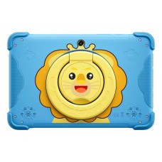 TABLET LINK 1 KIDS 8